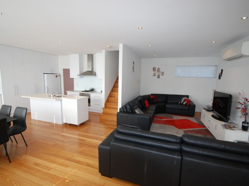 62 Kent Street, Richmond VIC 3121