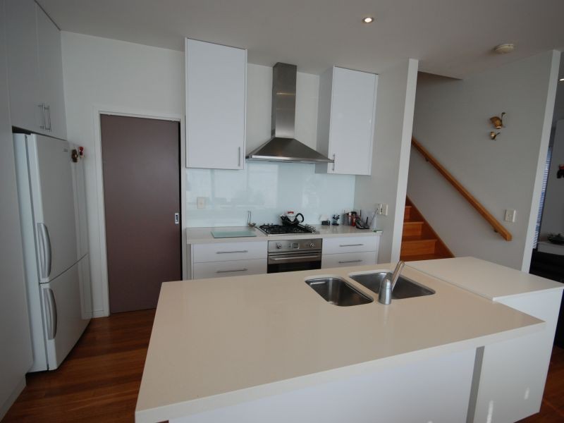 62 Kent Street, Richmond VIC 3121