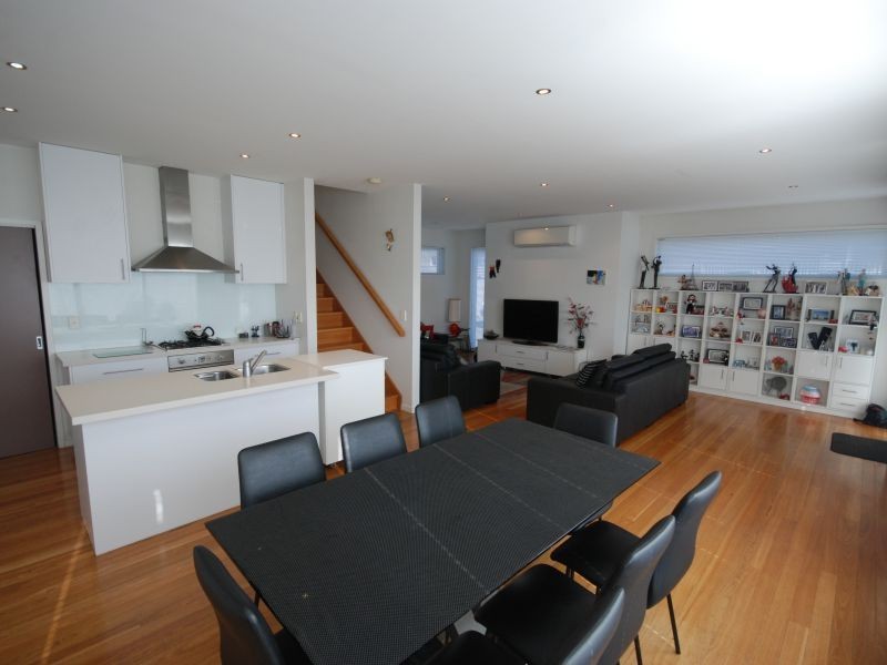 62 Kent Street, Richmond VIC 3121