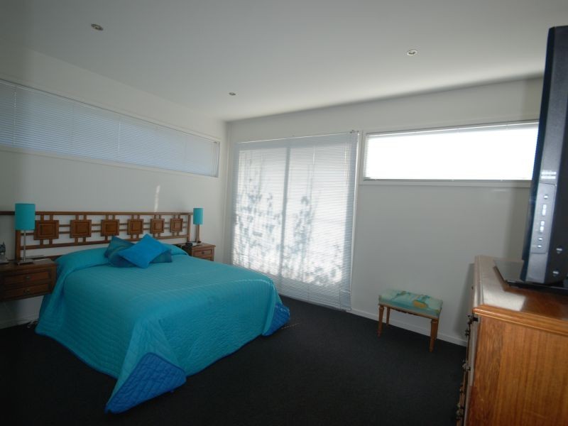 62 Kent Street, Richmond VIC 3121