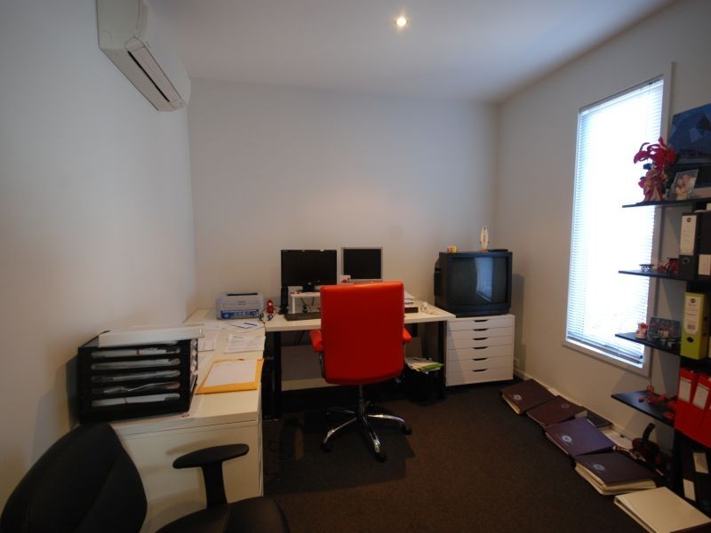 62 Kent Street, Richmond VIC 3121