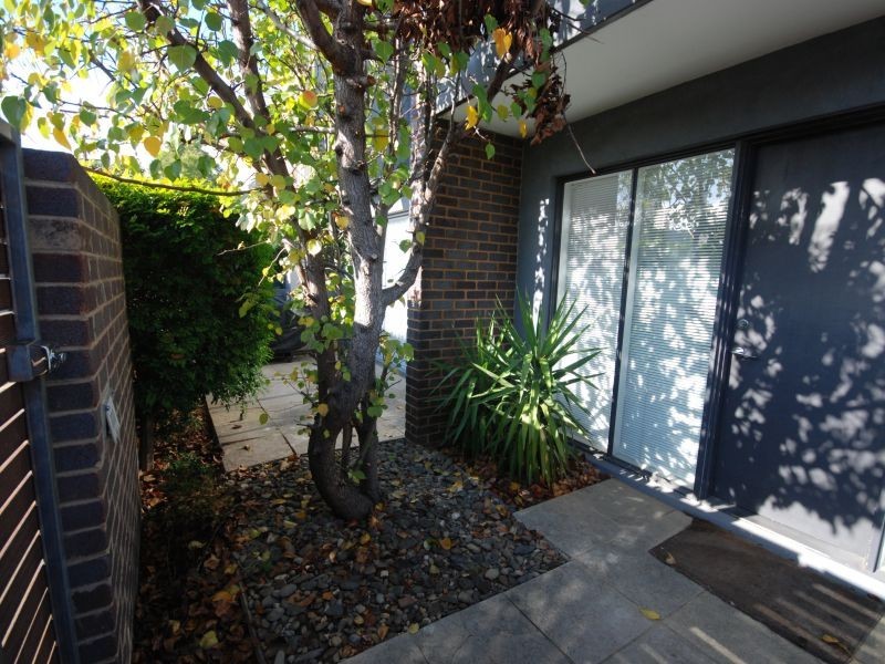 62 Kent Street, Richmond VIC 3121