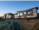 2/7 Kara Grove, Aspendale VIC 3195