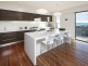 2/7 Kara Grove, Aspendale VIC 3195