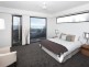 2/7 Kara Grove, Aspendale VIC 3195