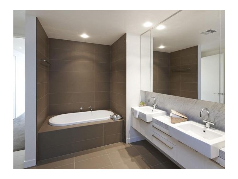2/7 Kara Grove, Aspendale VIC 3195
