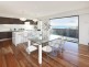 2/7 Kara Grove, Aspendale VIC 3195