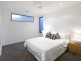 2/7 Kara Grove, Aspendale VIC 3195