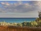 2/7 Kara Grove, Aspendale VIC 3195