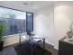 2/7 Kara Grove, Aspendale VIC 3195
