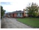 31 Patricia Street, Keilor East VIC 3033