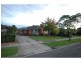 31 Patricia Street, Keilor East VIC 3033