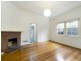 10 Fordham Court, Richmond VIC 3121