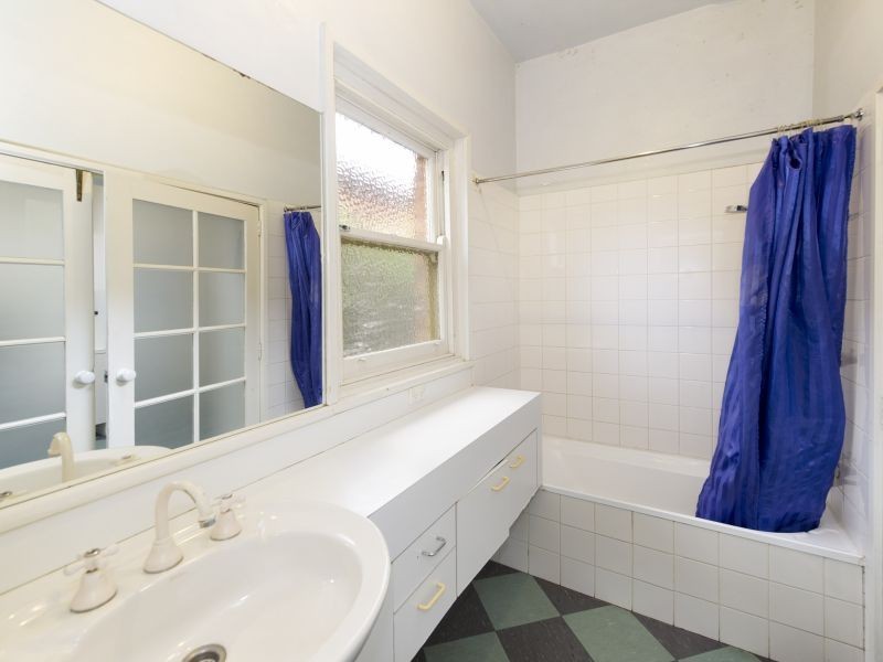 10 Fordham Court, Richmond VIC 3121