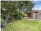 10 Fordham Court, Richmond VIC 3121