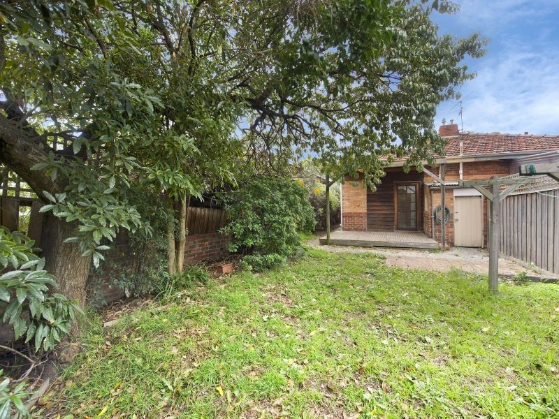 10 Fordham Court, Richmond VIC 3121