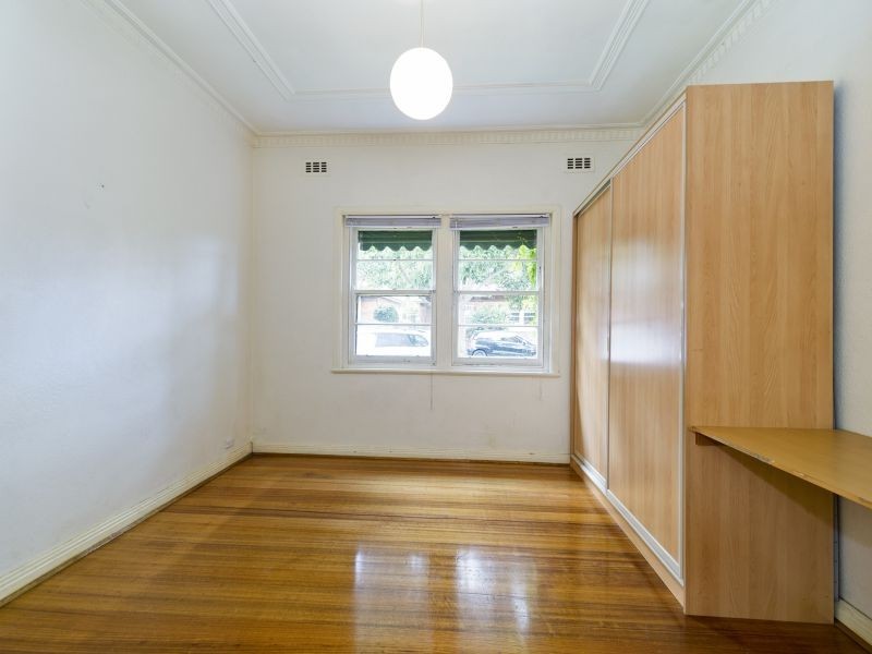 10 Fordham Court, Richmond VIC 3121