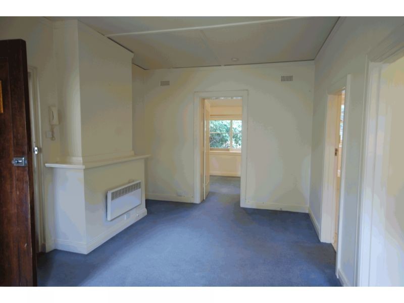 6/645 Malvern Rd, Toorak VIC 3142