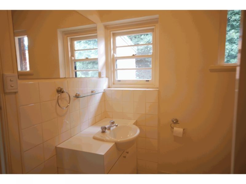 6/645 Malvern Rd, Toorak VIC 3142