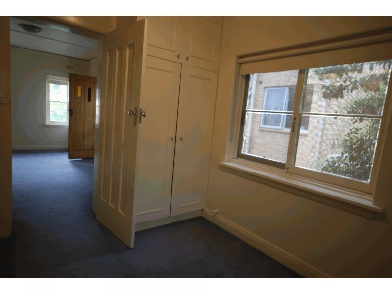 6/645 Malvern Rd, Toorak VIC 3142