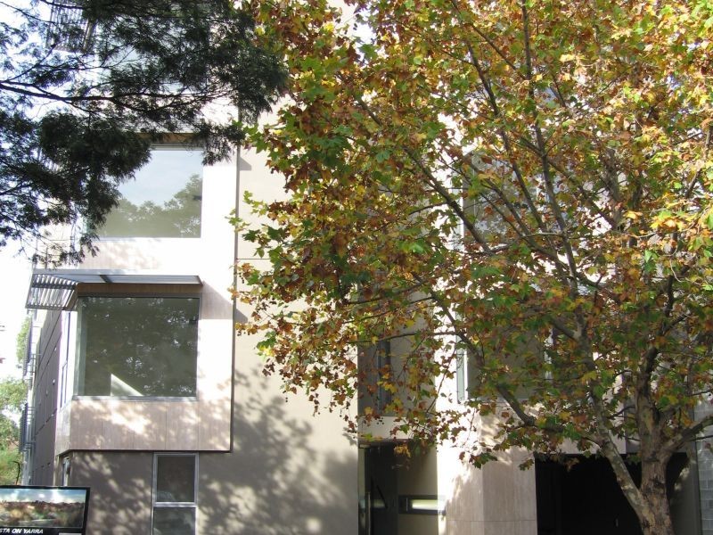 7/29 River Street, Richmond VIC 3121