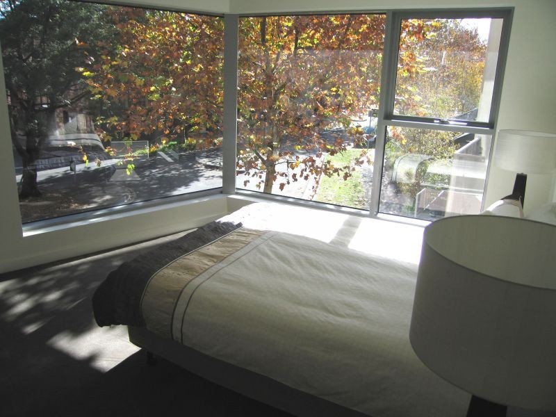 7/29 River Street, Richmond VIC 3121