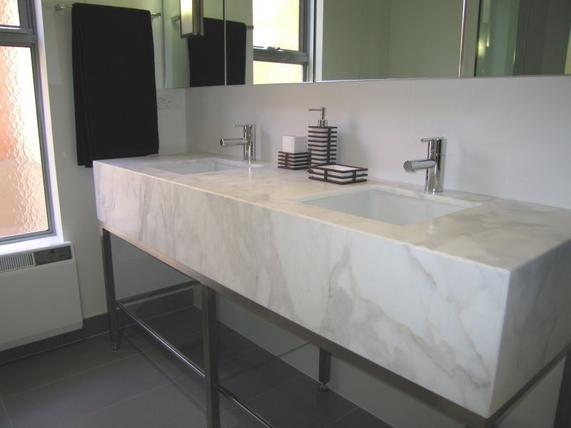 7/29 River Street, Richmond VIC 3121