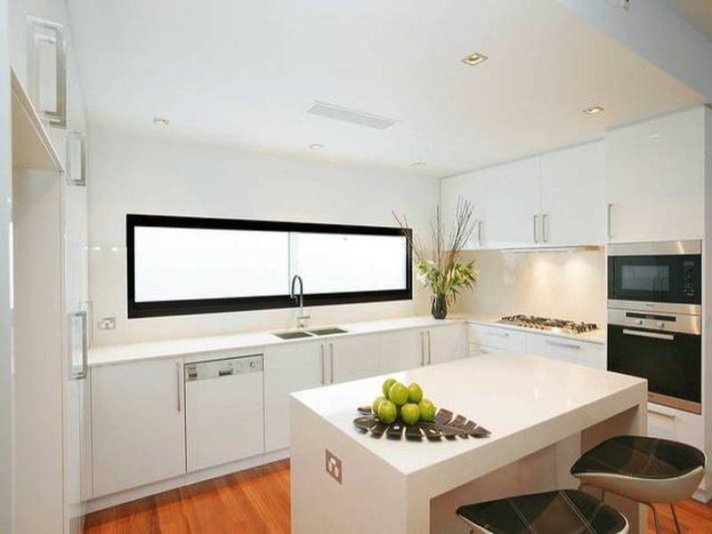 14 Davison Place, South Yarra VIC 3141