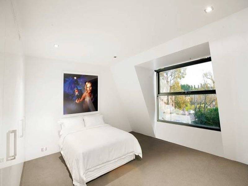 14 Davison Place, South Yarra VIC 3141