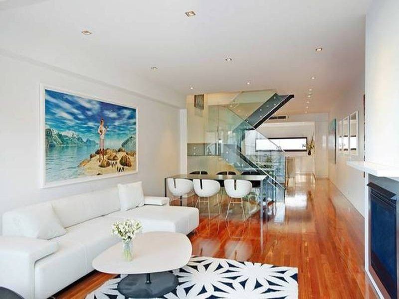 14 Davison Place, South Yarra VIC 3141