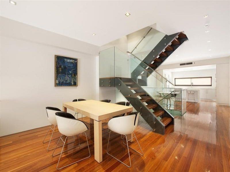 14 Davison Place, South Yarra VIC 3141