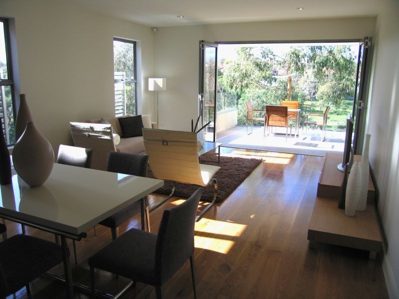 7/29 River Street, Richmond VIC 3121