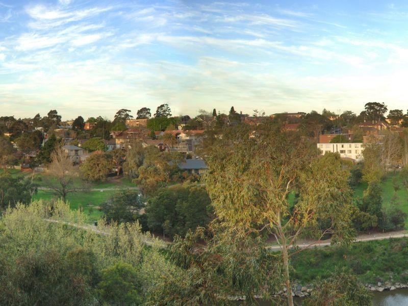 7/29 River Street, Richmond VIC 3121