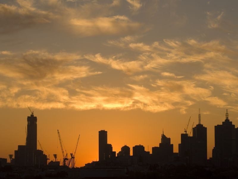 7/29 River Street, Richmond VIC 3121