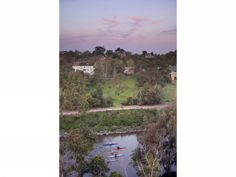 7/29 River Street, Richmond VIC 3121