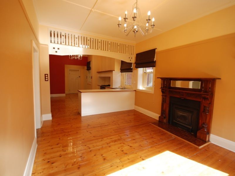 294 Warrigal Road, Glen Iris VIC 3146