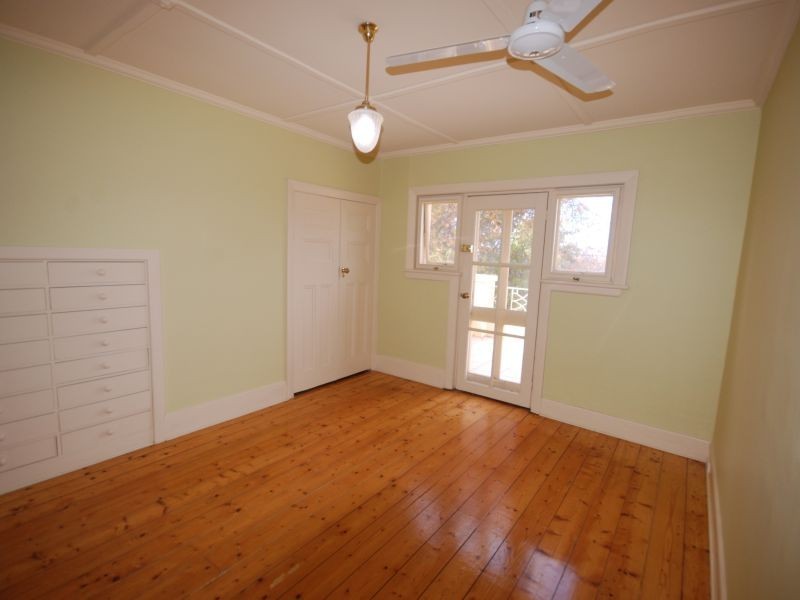 294 Warrigal Road, Glen Iris VIC 3146