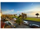 279 Beaconsfield Parade, Middle Park VIC 3206