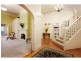 279 Beaconsfield Parade, Middle Park VIC 3206