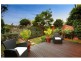 279 Beaconsfield Parade, Middle Park VIC 3206
