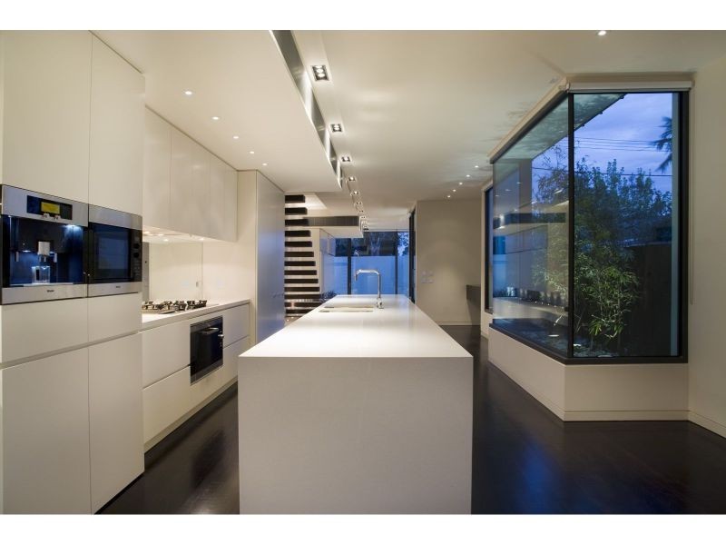 18a Palermo Street, South Yarra VIC 3141