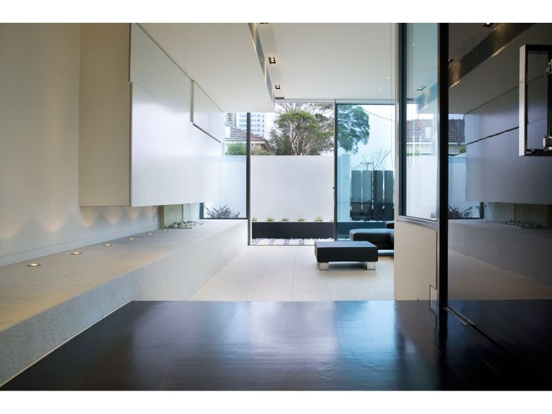 18a Palermo Street, South Yarra VIC 3141