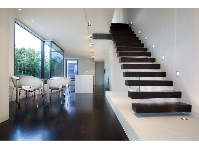 18a Palermo Street, South Yarra VIC 3141