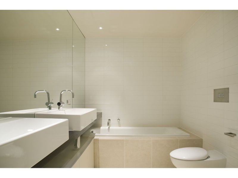 18a Palermo Street, South Yarra VIC 3141