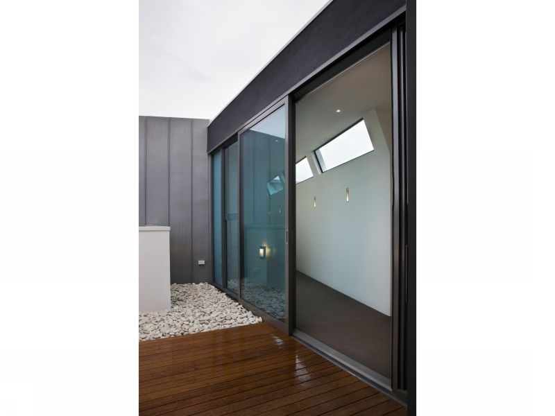 18a Palermo Street, South Yarra VIC 3141