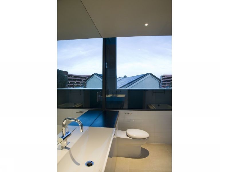 18a Palermo Street, South Yarra VIC 3141