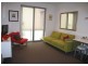 44/187 Collins Street, Melbourne VIC 3000