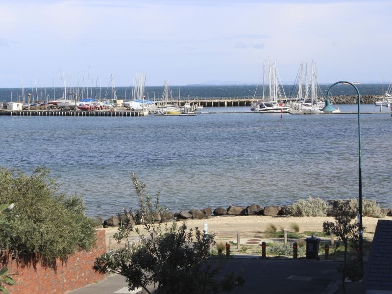 15/10 Sandown Street, Brighton VIC 3186