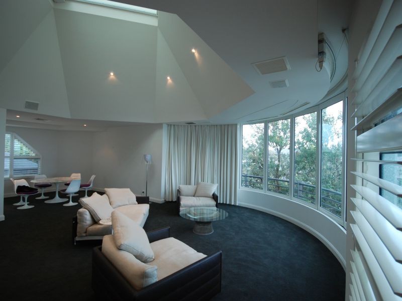 15/10 Sandown Street, Brighton VIC 3186