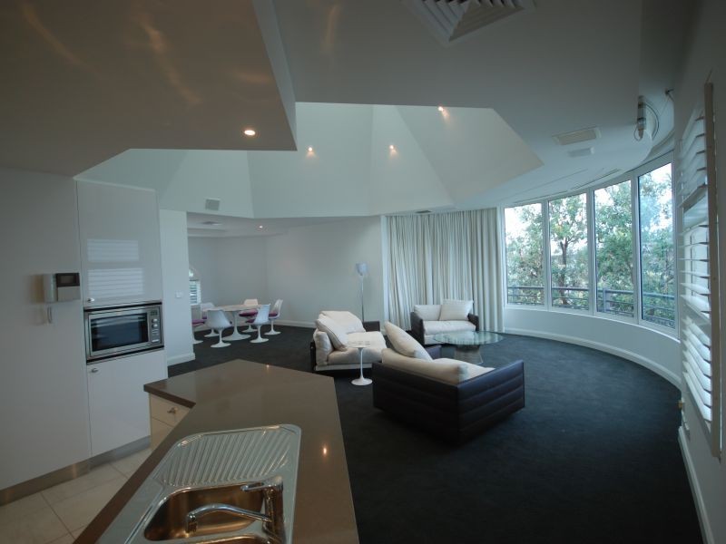 15/10 Sandown Street, Brighton VIC 3186